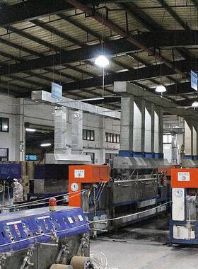 厂家yl551手工打包用带pp广东塑料通黄色环保流包物装带半自动机