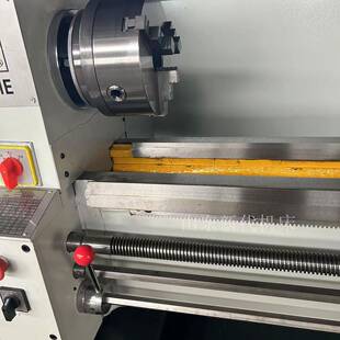 广州型三环机C6140普车床小型家用普车6132车床通ACS南方6014车床