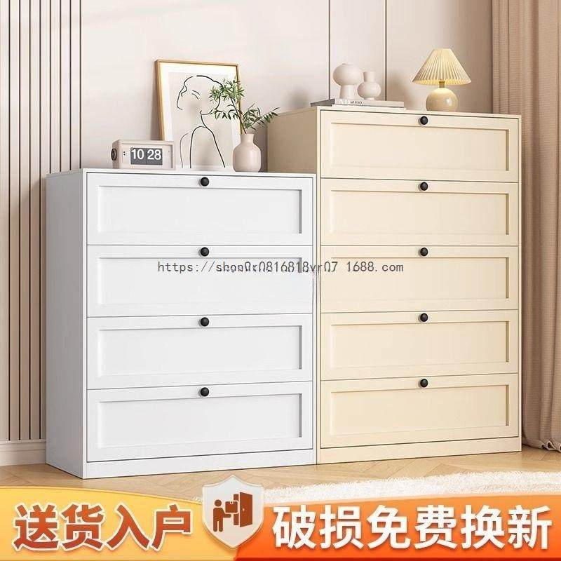 菲卧特博加厚铁EFD艺收纳柜玄关柜铁皮斗柜简室落现地代约多功能,电子元器件市场,其它元器件,淘宝优惠券,粉丝福利购,淘宝优惠卷