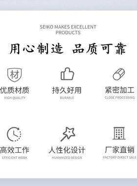 磷化干龙壁钉石膏板美固板丝BIF钉自攻螺丝轻钢自攻钉螺轻钢骨专