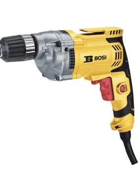 波斯710W正反转无级变速手电钻10mm0B-66307J1Z-SBSUJD0510A