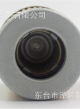 BAUE德国宝华空压机油滤芯RN25机326ZNI机机油滤芯宝华压缩用