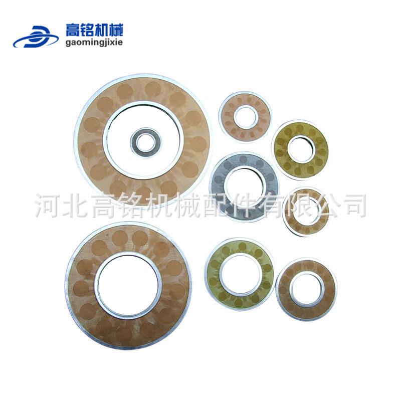 铁路配件铁路机车滤芯N55-00-80燃油过滤网-NTTGM-滤网4540-008过