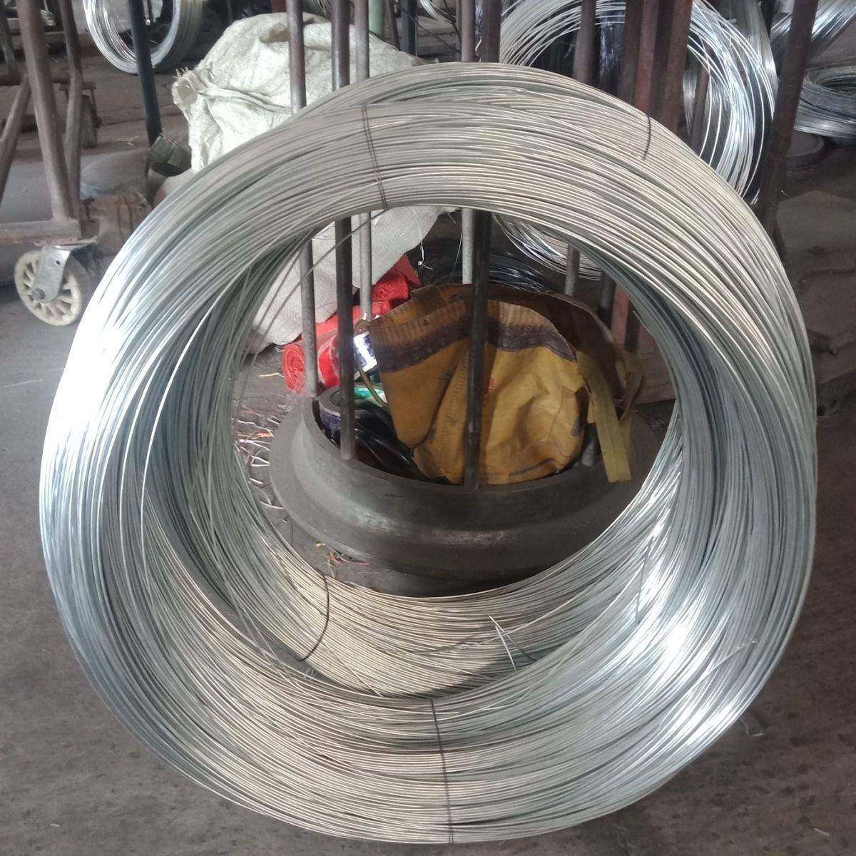 镀锌丝线防锈建筑工地10121416818号搭铁棚大园HAOskAU3艺绑丝葡,家居饰品,餐桌花艺,淘宝优惠券,粉丝福利购,淘宝优惠卷