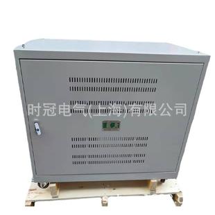 byq250220压v铜 15KVA380v变变20sg 线制造现货销 器OSG 三相干式