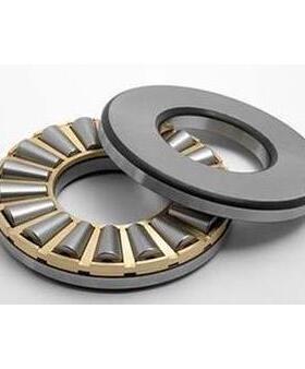 HR4BJYL承转速2934现货HRB总厂推轴力高滚子轴承