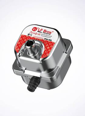 厂家供汽预销LFBros飞兄弟柴TWD油车暖风发龙动机防冻液热器货