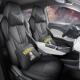 202款 比亚海鸥专用座季 套四耐磨皮199迪汽车坐垫全包围卡通座椅套