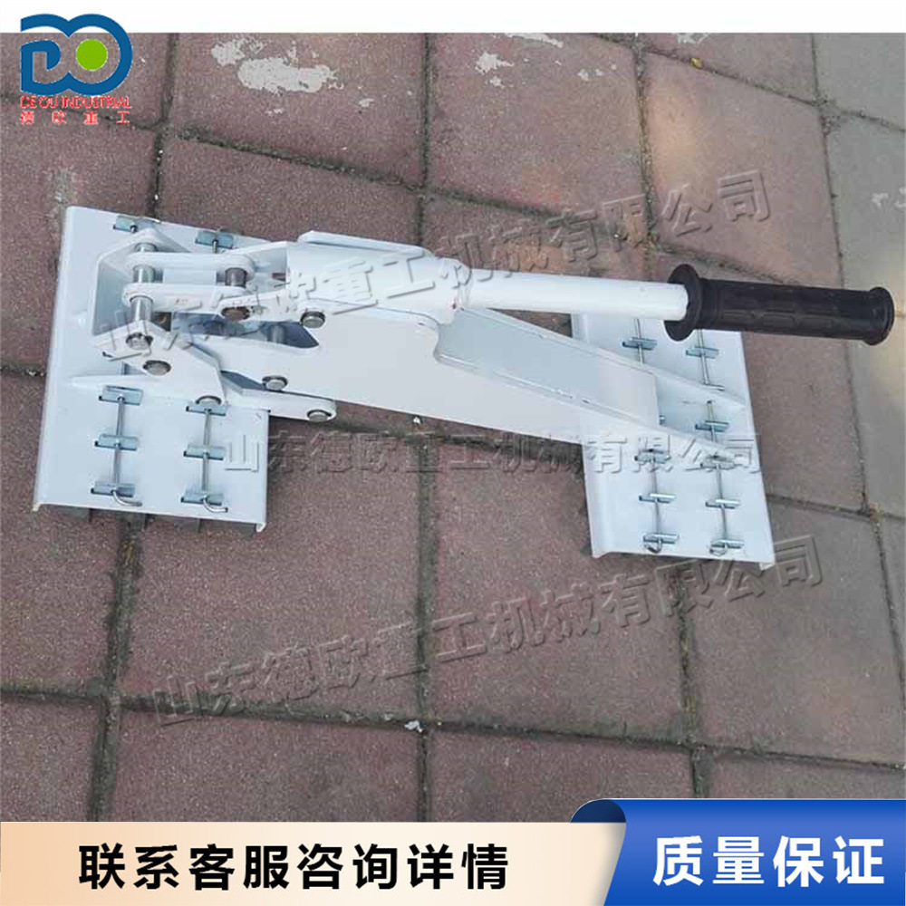 城市园林草坪修剪设备全套