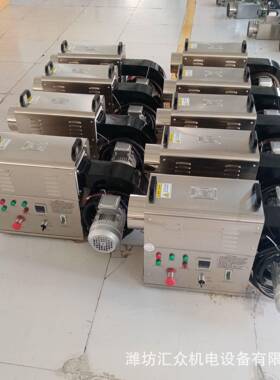 通用型热风专业制设RBY计采用PIDSSR控自动/控经济耐用应用范机围