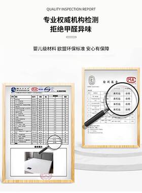 皮床主卧室大床简现30355代约1奢米8双人床高端大气软轻包实木床