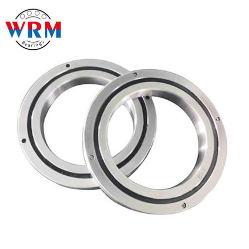 WRM交叉滚子轴承RE200305E2005RE22032RBBRE2402R5RE25025轴承