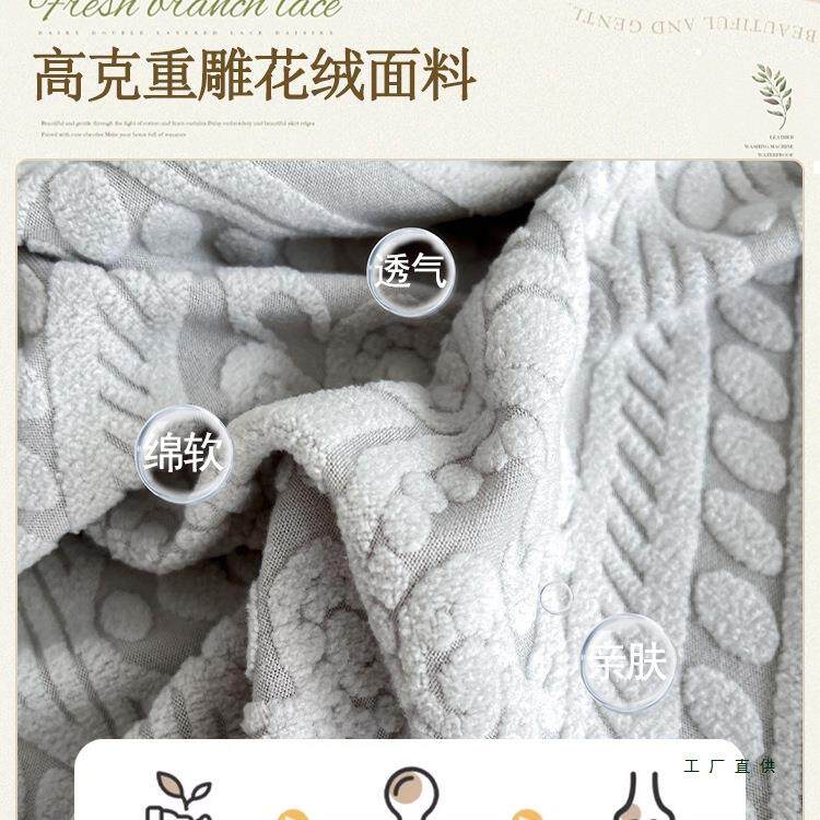 约猫老抓直排皮沙发套简罩IYD全包四季防通用式一体弹力防滑盖布