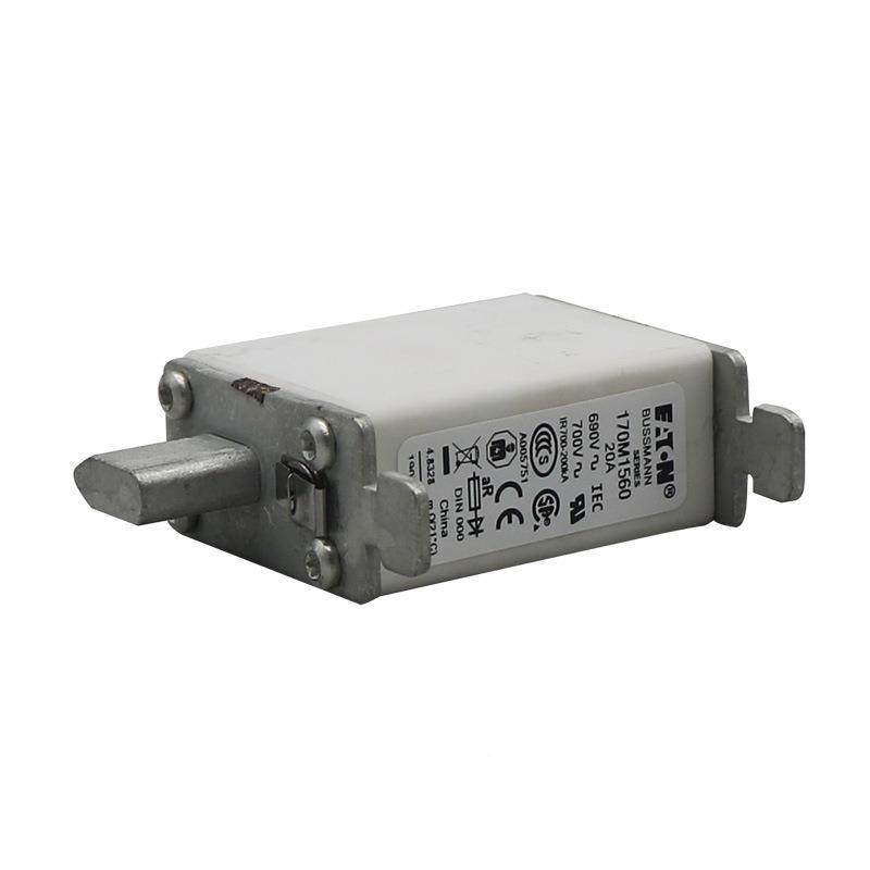 170M器8555D710M856D17IEK0M85557D170M1365D原包后备熔断保险丝