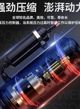 天途80工20KG工业除湿机厂厂房仓库地下HRTL4室车库抽湿机