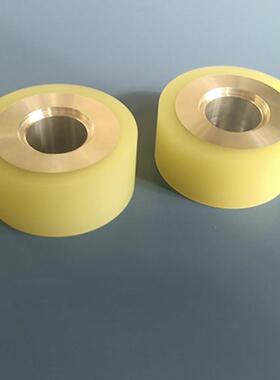 厂家直销M459线切割慢走丝配2156件耗材力轮X0张58D122G51精密