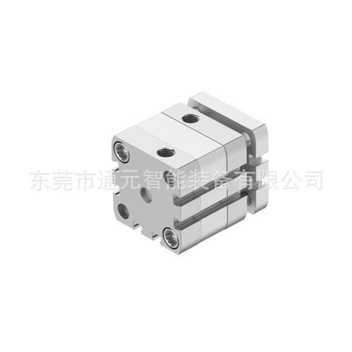 费斯托A气缸DN2F-40-25G0-P-A/ADNGF-40-00-P-A/ADNGF-40-180-PTF