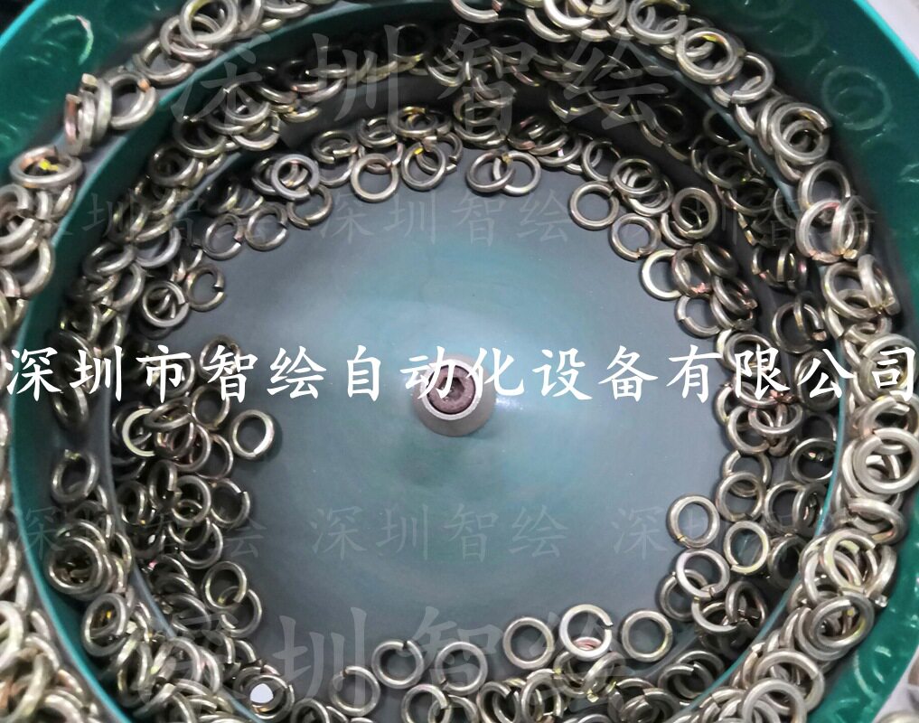 按需自动穿垫片膨胀螺丝套装