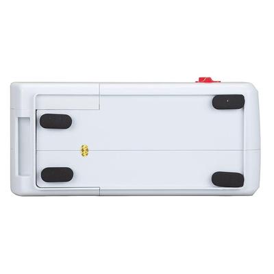 索YLS泽厂家缝纫机电动台式电动缝纫纫机缝家用厚吃缝机纫机