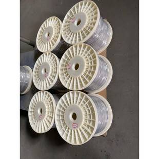 镍铬合金热丝家Cr20Ni80电丝阻电加热器专用电EDW厂直销电炉