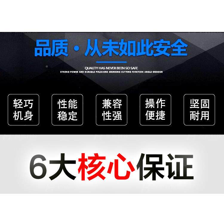 服装绘图cad喷墨打印机唛架版机样仪机打版排画皮家纸宽打印具广