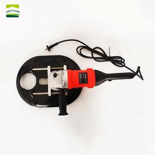 COE成牛去角器年奶牛去角器无血大牛断角成畜牧器养殖育畜牧场专