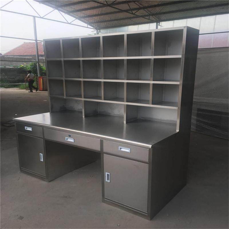 钢不锈更衣储RJV物柜学办柜公文件柜浴室多校门更衣柜