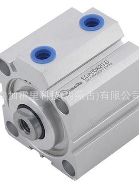 NKE气动卡盘CH无品牌/T121ACHT122CHAT123ACHW231WCHW232CH233