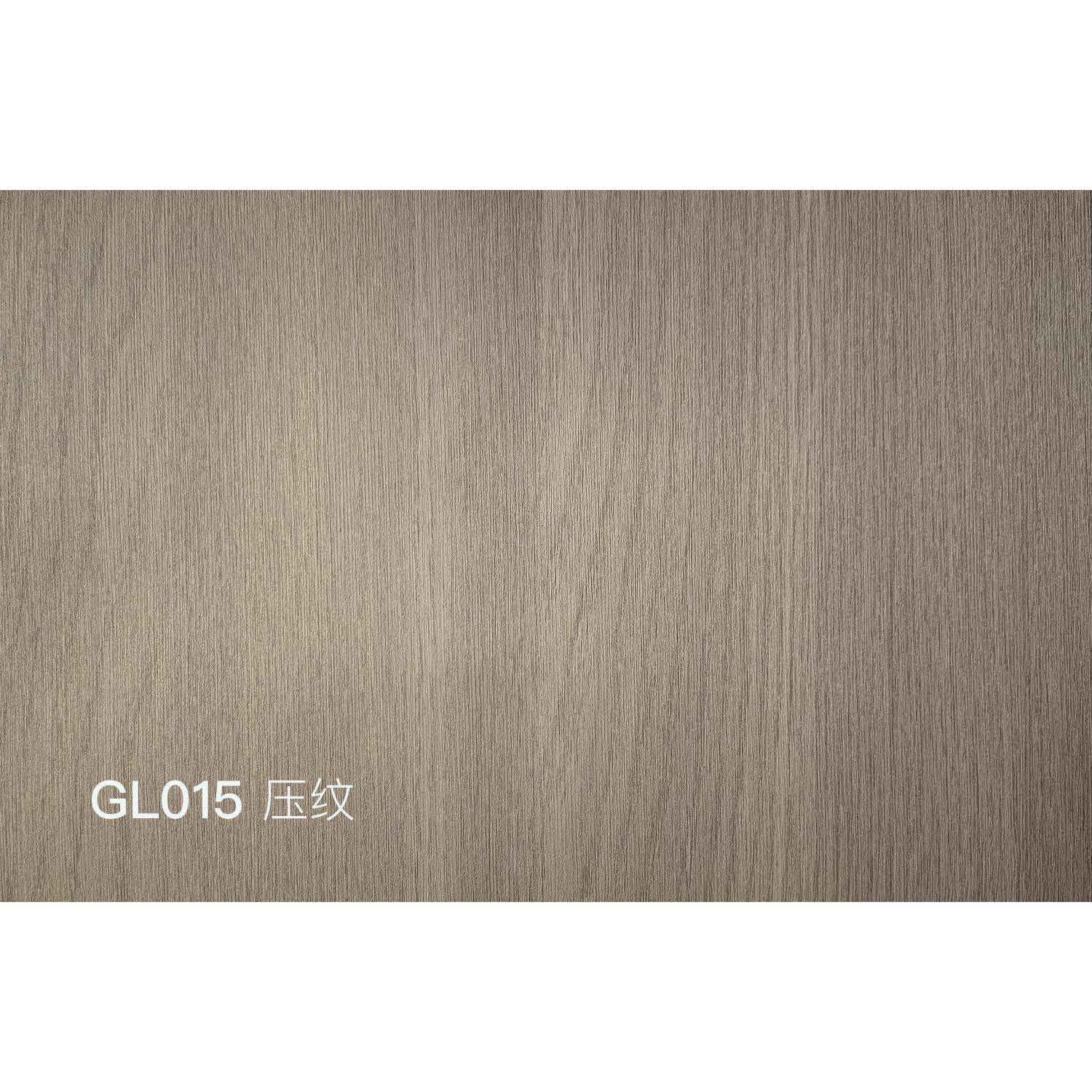 胶特厚导EVZ孔压纹背自粘木纹墙宝纸翻新改色家气私膜装膜波音软