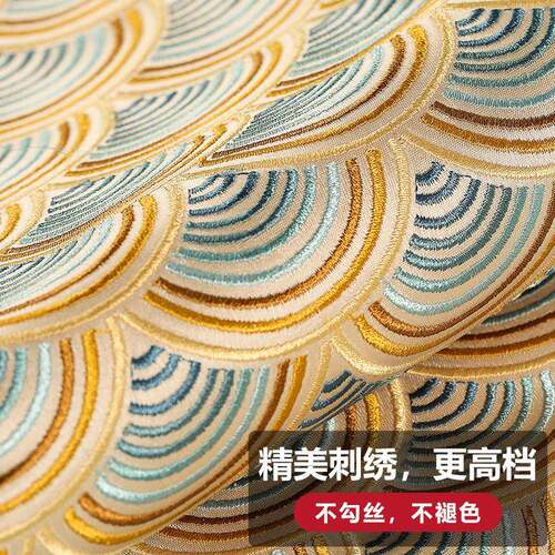 SHSP床头靠背垫轻奢端卧号室床上靠软包式大抱枕含芯新中沙发客厅