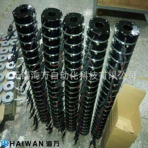 DHM3-15,H-DHM330,DDHM3-15M3-40电磁制动器YEJ电机抱闸