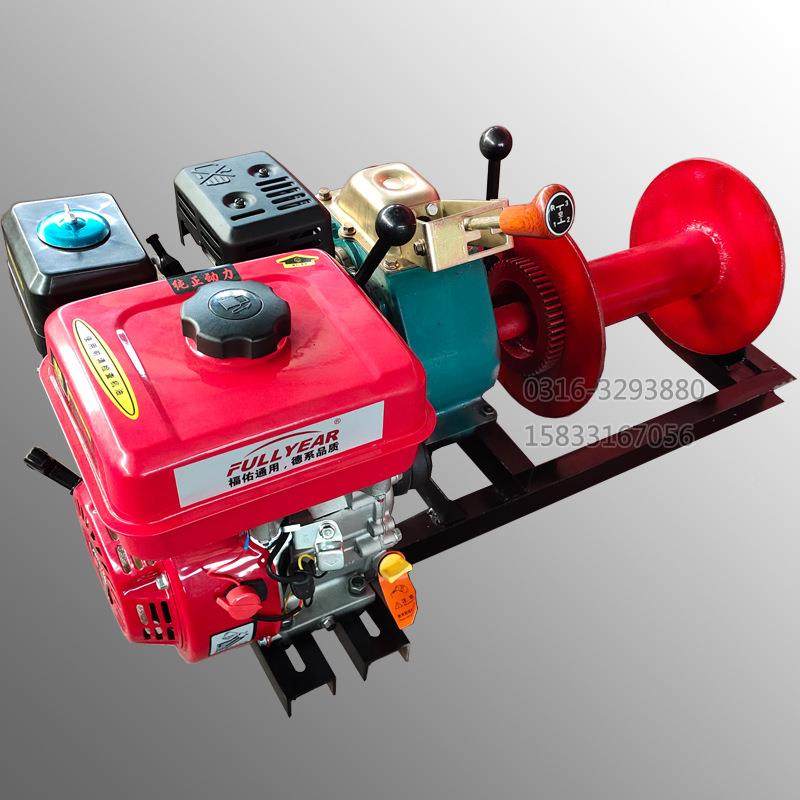 2吨绞EIR磨机吨汽收线油机2吨柴2油收线机2吨电动收线机厂家,畜牧/养殖物资,特种养殖设备,淘宝优惠券,粉丝福利购,淘宝优惠卷