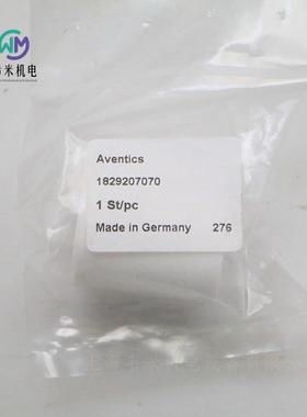 VENTICS气源处PHU过滤器滤芯理18292A07070