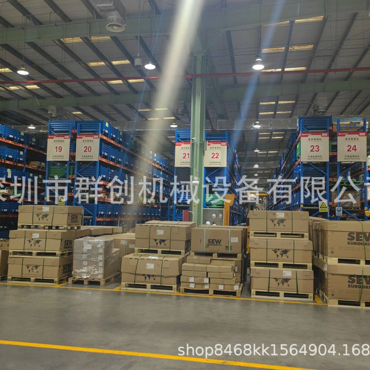 SEW制动器刹车线圈刹车片压盘减速电机配件现货BEBR新老款赛威