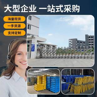 厚BAN两角加铁车轮推车搬运车仓库物流老手虎车码 头运输搬运手推