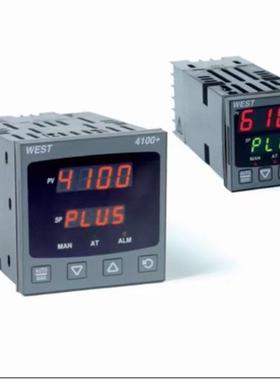 west0仪温湿控表P610，LCG温表