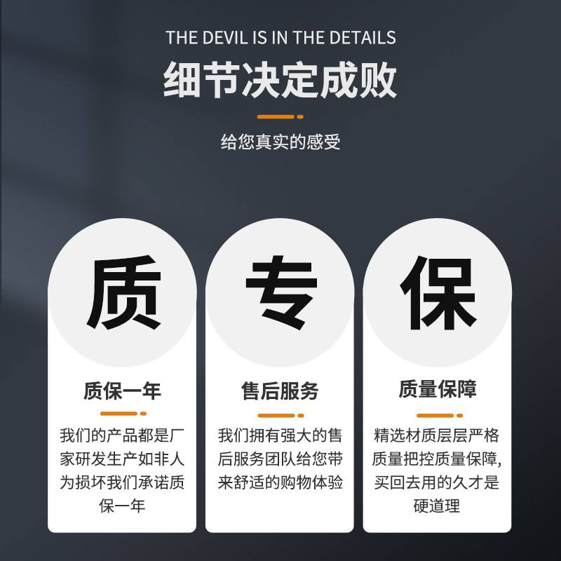 磁吊户外吸盘永磁起重器磁铁吸盘起重磁力起重手动永磁吸盘