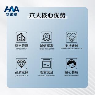 智访客机双屏人证核能验一体DZI机脸识别身份登记人门卫管访理客