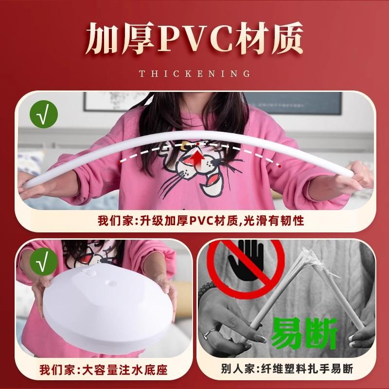 气拱结婚专用婚礼装饰室外气口球布球置场景装饰农村F98TSM87门门