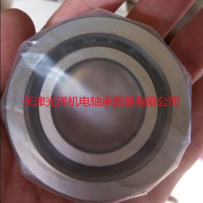 NTN轴9承YQB790UCG701UC7902GUCG07903UCG7904UCG