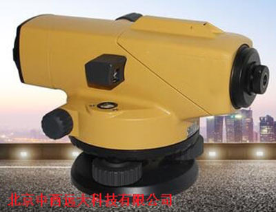 自动安平水准仪 型号BK12-AT-B2库号M122631