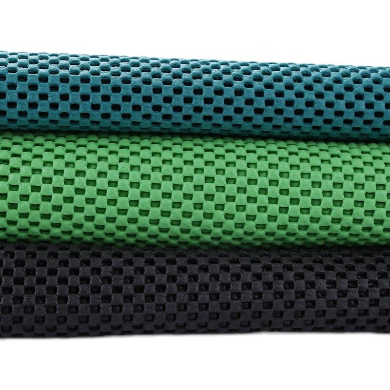 COE商场水坪果垫沫子果铺垫超市防滑垫保护蔬菜泡蔬垫水果店货架