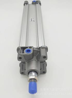 国产C96气缸BCP96SD100-510规齐全磁性ZBF格非标气缸