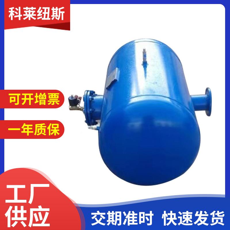 破拱气碟助KQP/KT/T气碟粉料仓助流振动不器气碗流锈钢铝制破拱助