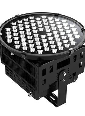 MIC灯具led渔船专用远射红绿无品牌/蓝色防水单工程超亮大功80率0