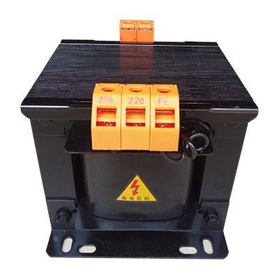 008VA/200W单相JGU220转单相302V或单相220v转单相380V升压变压v