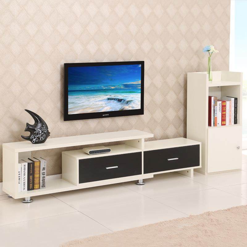 新款视柜现代简约电电视Y柜客厅伸缩小抽电视三柜收纳储物户型,玩具/童车/益智/积木/模型,其它,淘宝优惠券,粉丝福利购,淘宝优惠卷