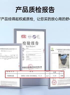 小岛台单柜小户型窄岛柜TYE餐台桌一房体厨移动中单独岛导台柜吧