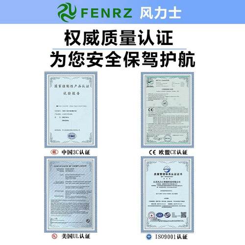 高压漩涡风机旋涡气泵吹鼓空吸风无品牌/机220V强劲风工业罗茨风