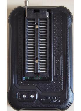 XGecuT48TL66f用编程器笔记本8汽车主ZNB板lashbios通烧录